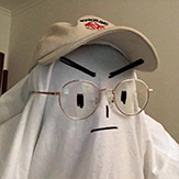 国产特色亚州国产国产韩日亚州美欧-黄九幺拨萝卜免费在线观看-麻d传媒剧在线免费在线观看中文版艾克
