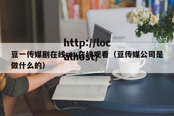 豆一传媒剧在线mv在线观看（豆传媒公司是做什么的）